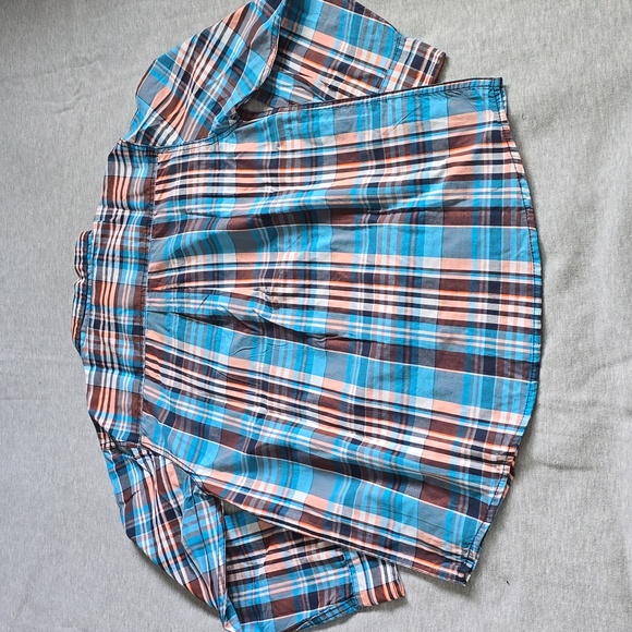 Faded Glory longsleeves - Picture 3 of 4